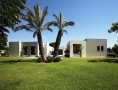 Luxury Farms for sale in Moshav in the Sharon Israel.